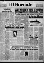 giornale/CFI0438327/1981/n. 300 del 24 dicembre